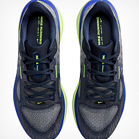 Nike Vomero 17-Pánské běžecké boty