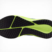 Nike Vomero 17-Pánské běžecké boty