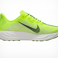 Nike Pegasus Plus-Dámské běžecké boty