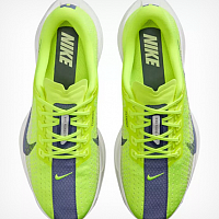 Nike Pegasus Plus-Dámské běžecké boty