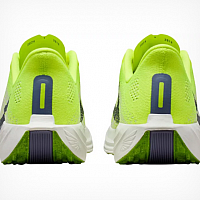 Nike Pegasus Plus-Dámské běžecké boty