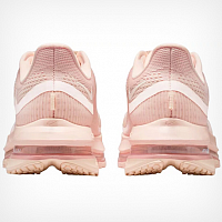 Nike Pegasus Premium-Dámské běžecké boty