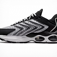 Nike Air Max TW-Pánské volnočasové boty