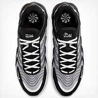 Nike Air Max TW-Pánské volnočasové boty