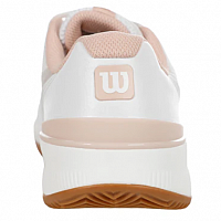 Intrigue Pro Clay WHPK-Dámské antukové tenisové boty