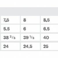 Intrigue Pro Clay WHPK-Dámské antukové tenisové boty