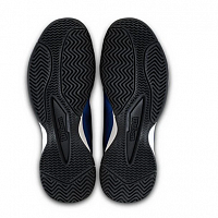 Rush Pro Jr L BLORWH-Juniorská tenisová obuv