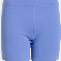 DRESS SMASH BLUE-Dámské tenisové šaty