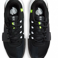 Nike Zoom GP Challenge 1 Men's Clay Tennis Shoes-Pánské tenisové antukové boty