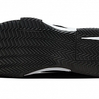 Nike Zoom GP Challenge 1 Men's Clay Tennis Shoes-Pánské tenisové antukové boty