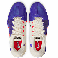 Nike Zoom GP Challenge 1 Men's Clay Tennis Shoes-Pánské tenisové antukové boty