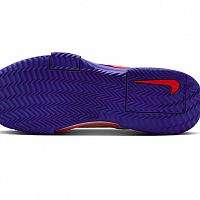 Nike Zoom GP Challenge 1 Men's Clay Tennis Shoes-Pánské tenisové antukové boty