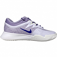 Nike Vapor Pro 3-Dámské tenisové antukové boty