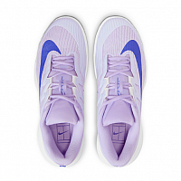 Nike Vapor Pro 3-Dámské tenisové antukové boty