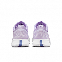 Nike Vapor Pro 3-Dámské tenisové antukové boty