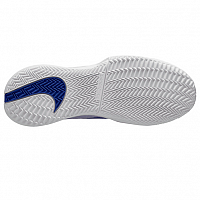 Nike Vapor Pro 3-Dámské tenisové antukové boty