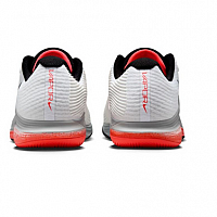 Nike Zoom Vapor12 HC Premium-Pánské tenisové halové boty