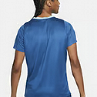 NikeCourt Dri-FIT Rafa Challenger-Pánské tenisové triko