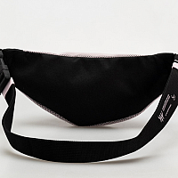 Ledvinka Nike SB Heritage SWDC-Ledvinka přes rameno