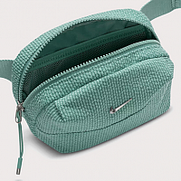 Nike Aura Crossbody Bag-Taštička přes rameno