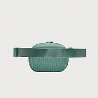 Nike Aura Crossbody Bag-Taštička přes rameno