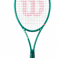 Wilson Blade 100 (16x19) V10