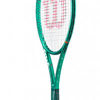 Wilson Blade 100 (16x19) V10