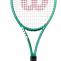 Blade 101 Team V10 GR RKT