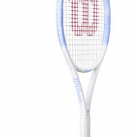 ALLURE SE TNS RKT VIOLET