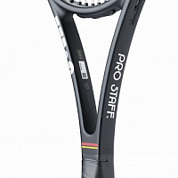PRO STAFF 97 Classic
