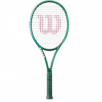 Blade 100L V10 GR FRM