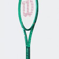 Blade 100L V10 GR FRM