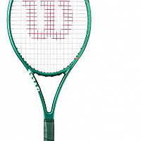 Blade 104 V10 GR FRM