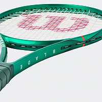 Blade 104 V10 GR FRM