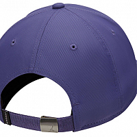 NIKE JORDAN RISE ADJUSTABLE CAP-Pánská kšiltovka
