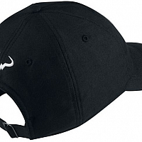 RAFA U NK AROBILL H86 CAP