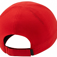 Nike Aerobill Dri-Fit Advantage Cap-Pánská tenisová kšiltovka