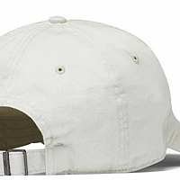NIKE SPORTSWEAR HERITAGE 86 ADJUSTABLE CAP-Pánská kšiltovka