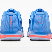 Nike Zoom Vapor 12 Clay-Pánské antukové tenisové boty