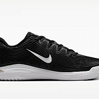 Nike Zoom Vapor 12 Clay-Pánské antukové tenisové boty