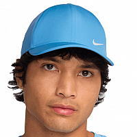 Nike Storm-FIT ADV Club Cap-Tréninková kšiltovka
