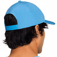 Nike Storm-FIT ADV Club Cap-Tréninková kšiltovka
