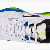 Joma Roland Men 2402-Pánské tenisové boty