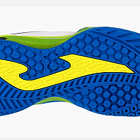Joma Roland Men 2402-Pánské tenisové boty