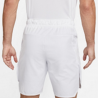 Nike Court 9 Tennis Shorts-Pánské tenisové šortky
