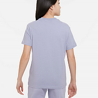 Nike Sportswear-Juniorské triko