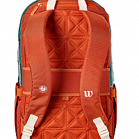 Wilson Roland Garros 9 Backpack