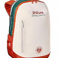 Wilson Roland Garros 9 Backpack