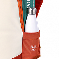 Wilson Roland Garros 9 Backpack