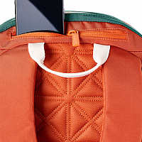Wilson Roland Garros 9 Backpack